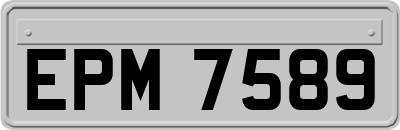 EPM7589