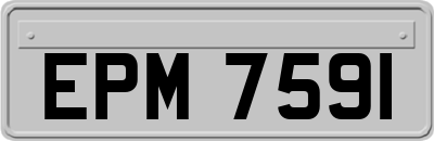 EPM7591