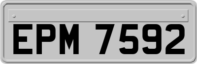 EPM7592