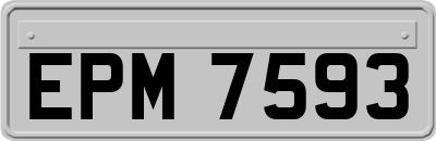 EPM7593