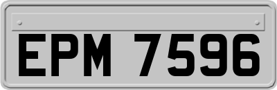 EPM7596