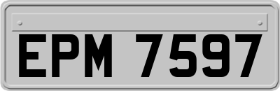 EPM7597