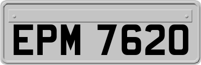 EPM7620
