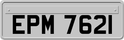 EPM7621