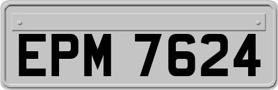 EPM7624