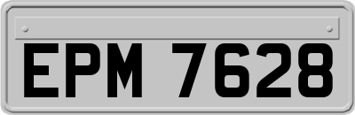 EPM7628