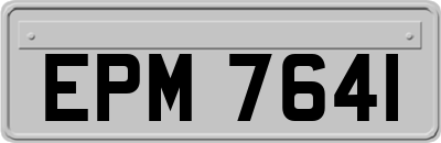EPM7641