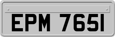 EPM7651