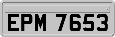 EPM7653