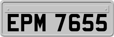 EPM7655