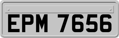EPM7656