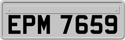 EPM7659