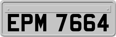 EPM7664