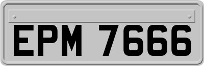 EPM7666
