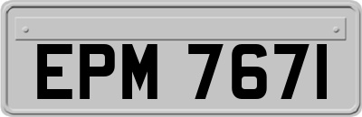 EPM7671