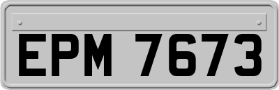 EPM7673
