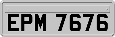 EPM7676
