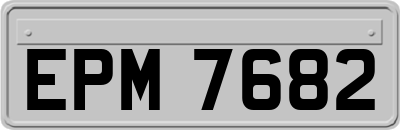 EPM7682