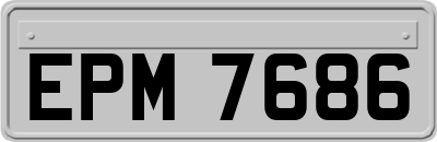EPM7686