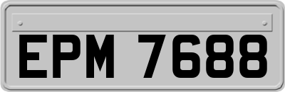 EPM7688