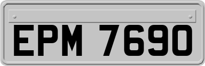 EPM7690