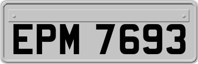 EPM7693