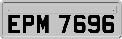 EPM7696