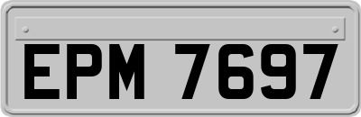 EPM7697