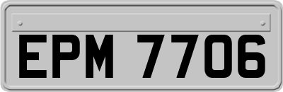 EPM7706