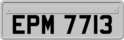 EPM7713