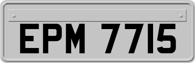 EPM7715