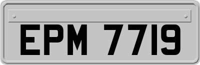 EPM7719