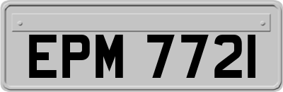 EPM7721
