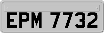 EPM7732