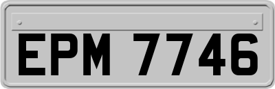 EPM7746