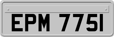 EPM7751