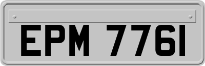 EPM7761