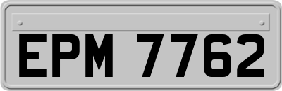 EPM7762