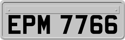 EPM7766