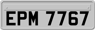 EPM7767
