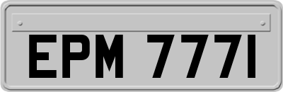 EPM7771