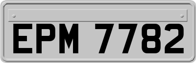 EPM7782