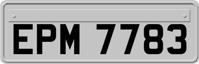 EPM7783