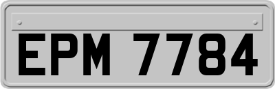 EPM7784