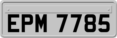 EPM7785