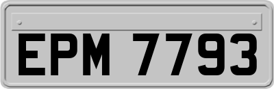 EPM7793