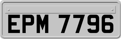 EPM7796