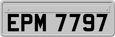 EPM7797