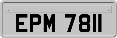 EPM7811