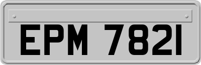 EPM7821